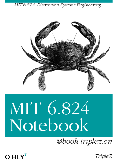 mit-6.824-notebook